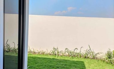 Rumah 400jtan  Tanpa DP di Krian