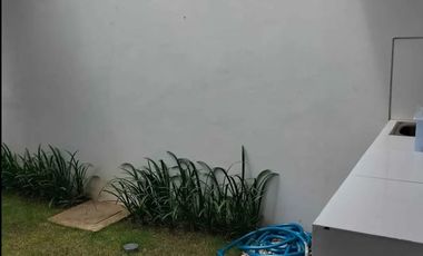 Rumah 400jtan  Tanpa DP di Krian