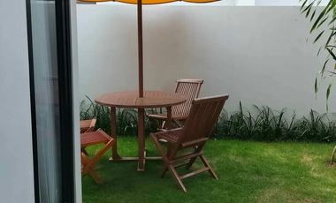 Rumah 400jtan  Tanpa DP di Krian