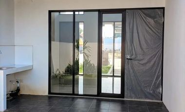 Rumah 400jtan  Tanpa DP di Krian