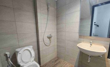 Sewa rumah siap huni di summarecon Bandung