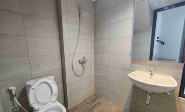 Sewa rumah siap huni di summarecon Bandung