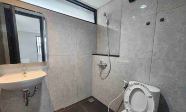Sewa rumah siap huni di summarecon Bandung