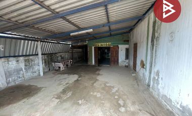 ขายบ้านเดี่ยว เนื้อที่ 1 งาน 14 ตร.วา แวงน้อย ขอนแก่น