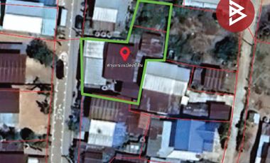 ขายบ้านเดี่ยว เนื้อที่ 1 งาน 14 ตร.วา แวงน้อย ขอนแก่น
