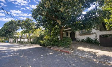 📍 West Greenhills | GH House For Sale