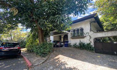 📍 West Greenhills | GH House For Sale