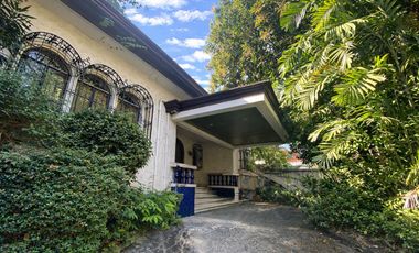 📍 West Greenhills | GH House For Sale