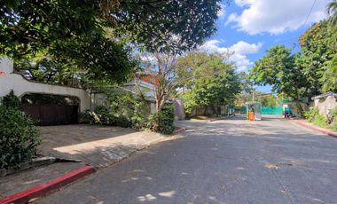 📍 West Greenhills | GH House For Sale