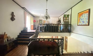 📍 West Greenhills | GH House For Sale