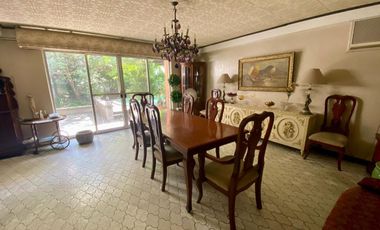 📍 West Greenhills | GH House For Sale