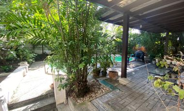 📍 West Greenhills | GH House For Sale