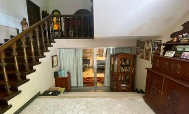 📍 West Greenhills | GH House For Sale