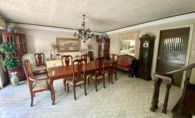 📍 West Greenhills | GH House For Sale