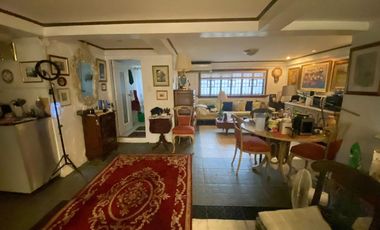 📍 West Greenhills | GH House For Sale