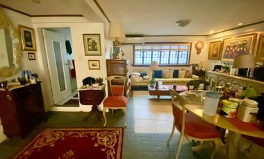 📍 West Greenhills | GH House For Sale