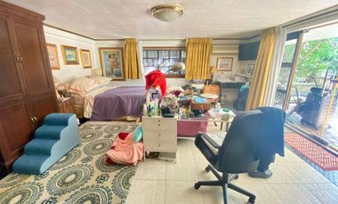 📍 West Greenhills | GH House For Sale