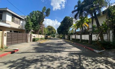 📍 West Greenhills | GH House For Sale