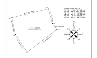 📍 West Greenhills | GH House For Sale