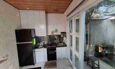 Rumah Solo Baru Baki dekat Pakuwon Mall the park dr oen