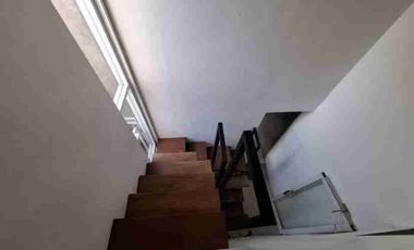 Rumah Solo Baru Baki dekat Pakuwon Mall the park dr oen