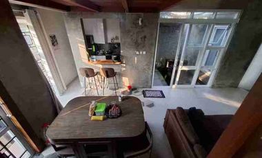 Rumah Solo Baru Baki dekat Pakuwon Mall the park dr oen