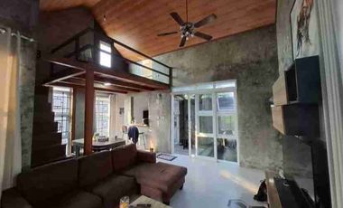 Rumah Solo Baru Baki dekat Pakuwon Mall the park dr oen