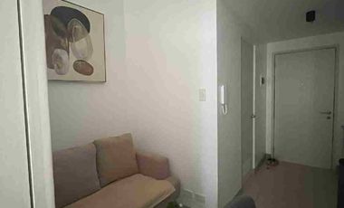 Tagaytay staycation 1 bedroom Cool Suites Tower A SMDC Tagaytay City cavite