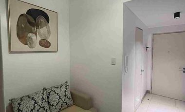 Tagaytay staycation 1 bedroom Cool Suites Tower A SMDC Tagaytay City cavite