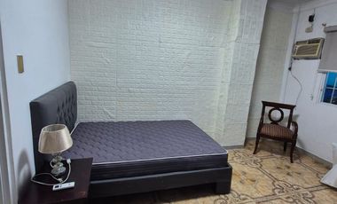 Suite Amoblada en Alquiler en Urbanor, 1 Habitación, 1 Baño, Norte de Guayaquil.