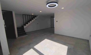 RESIDENCIAL SAN JOSE ESQUINA Toluca