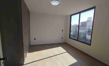 RESIDENCIAL SAN JOSE ESQUINA Toluca