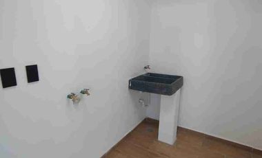 RESIDENCIAL SAN JOSE ESQUINA Toluca