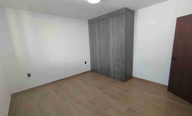 RESIDENCIAL SAN JOSE ESQUINA Toluca