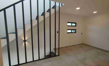 RESIDENCIAL SAN JOSE ESQUINA Toluca