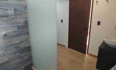 RESIDENCIAL SAN JOSE ESQUINA Toluca