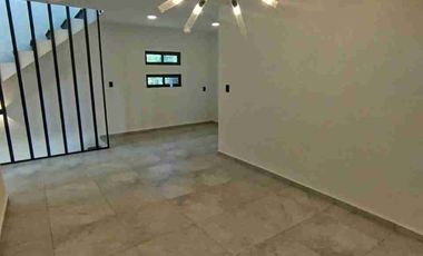 RESIDENCIAL SAN JOSE ESQUINA Toluca