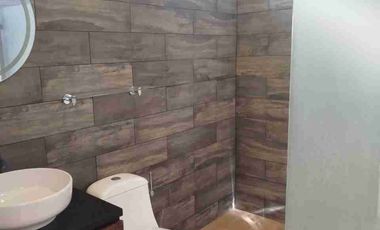 RESIDENCIAL SAN JOSE ESQUINA Toluca