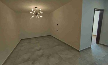 RESIDENCIAL SAN JOSE ESQUINA Toluca