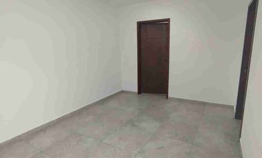 RESIDENCIAL SAN JOSE ESQUINA Toluca