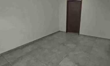 RESIDENCIAL SAN JOSE ESQUINA Toluca