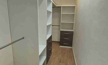 RESIDENCIAL SAN JOSE ESQUINA Toluca