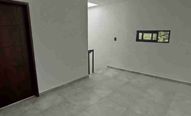 RESIDENCIAL SAN JOSE ESQUINA Toluca