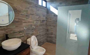 RESIDENCIAL SAN JOSE ESQUINA Toluca