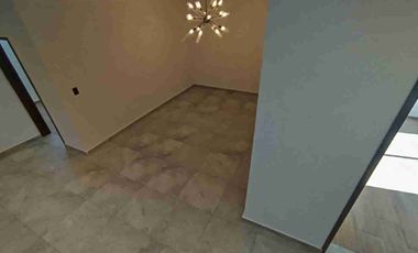 RESIDENCIAL SAN JOSE ESQUINA Toluca