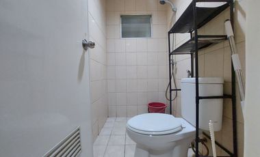 Sewa Bulanan Murah 2 BR Furnished di Jakarta Timur Gading Icon