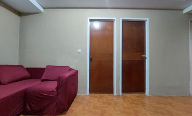 Sewa Bulanan Murah 2 BR Furnished di Jakarta Timur Gading Icon