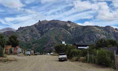 Lote en PH, vistas únicas!!
