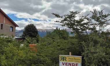 Lote en PH, vistas únicas!!