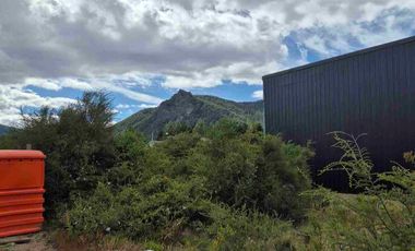 Lote en PH, vistas únicas!!